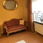 Mi Ka Mit Garten Limburg an der Lahn