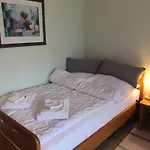 Mi Ka Mit Garten Apartment