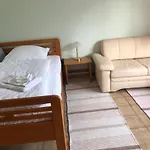 Mi Ka Mit Garten * Limburg an der Lahn