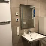 Mi Ka Mit Garten