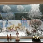 Mi Ka Mit Garten *