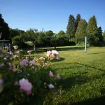 Apartment Mi Ka Mit Garten Limburg an der Lahn