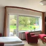 Mi Ka Mit Garten * Limburg an der Lahn