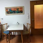 Mi Ka Mit Garten *